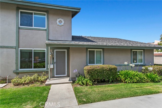 Property photo of 4734 Cielo DR