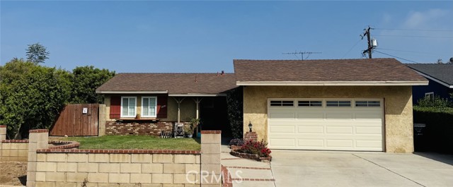 Property photo of 2091 Ridgeview