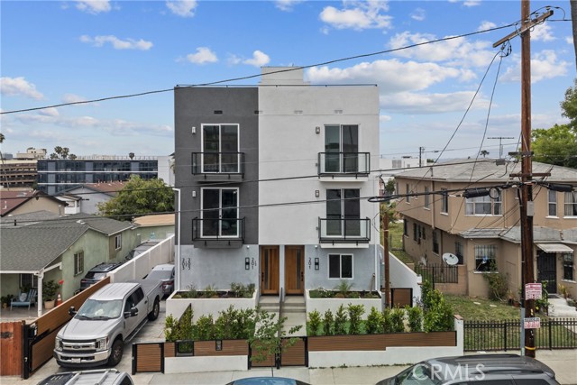 Property photo of 201 S Westlake Ave
