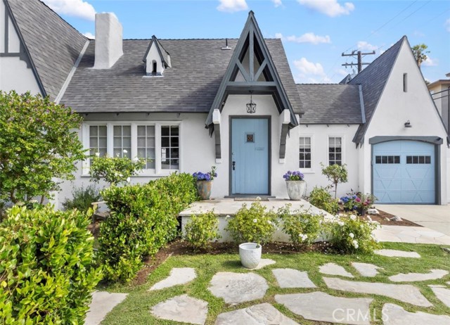 Property photo of 3432 Garnet ST