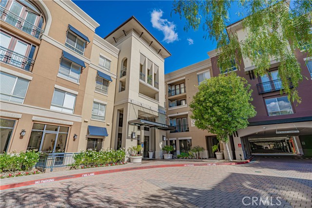Property photo of 24595 Town Center DR