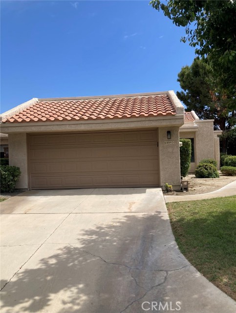 Property photo of 68893 Calle Monforte