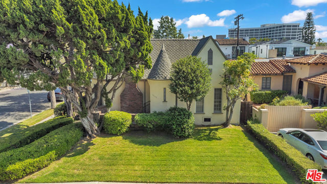 Property photo of 6600 W 5th ST