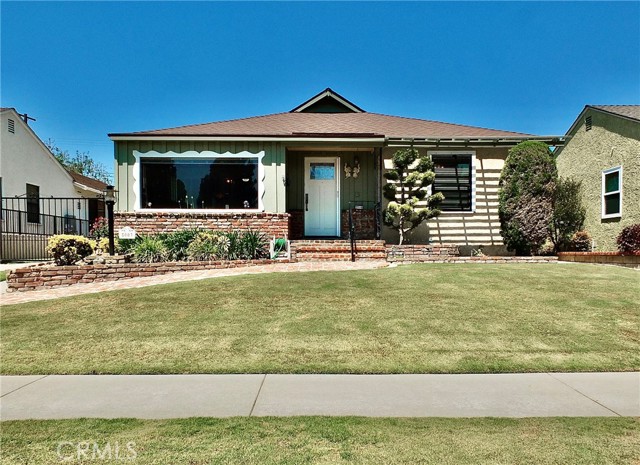 Property photo of 5003 Fidler AV