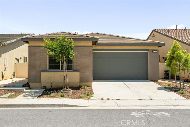 Photo of 1649 Spring Run Ln