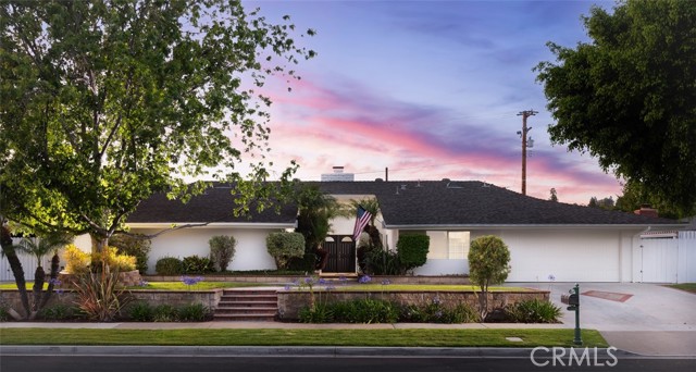 Property photo of 18921 Silver Maple Way