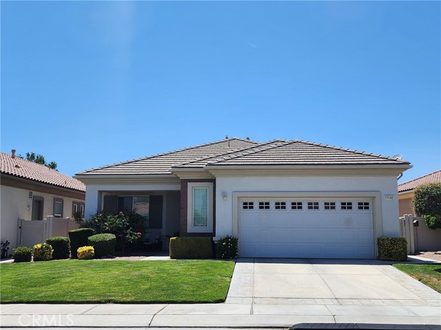 Property photo of 11142 Avonlea RD