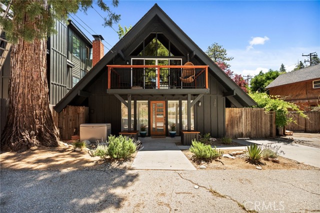 Property photo of 345 Maple DR