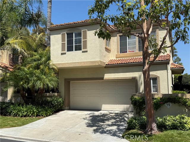 Property photo of 54 Hawaii DR