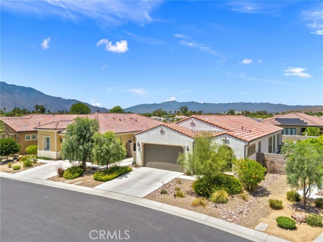 Property photo of 16 Bordeaux