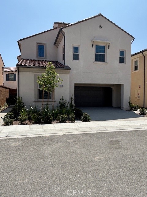 Property photo of 109 Escala