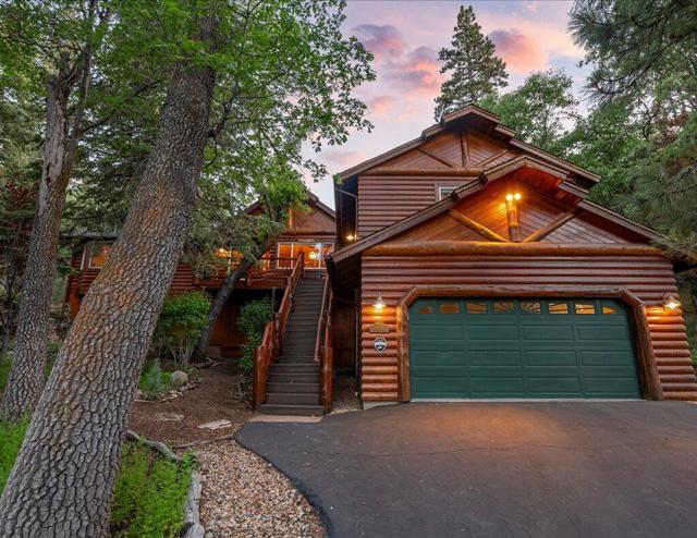 Property photo of 43515 Shasta PL