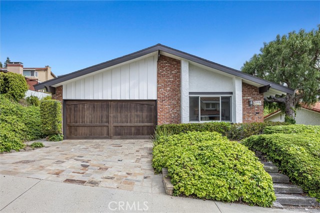 Property photo of 6808 Kings Harbor DR