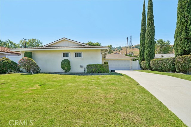 Photo of 18472 Dragonera Dr