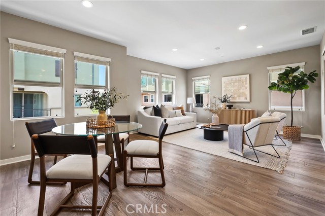 Property photo of 109 Alder Ridge