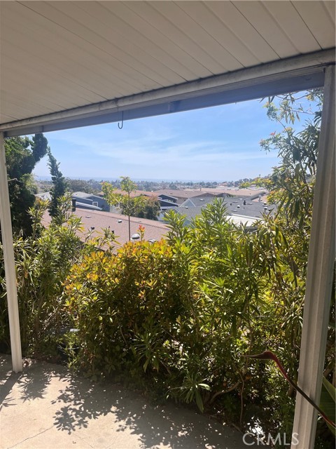 Property photo of 164 Mira Velero