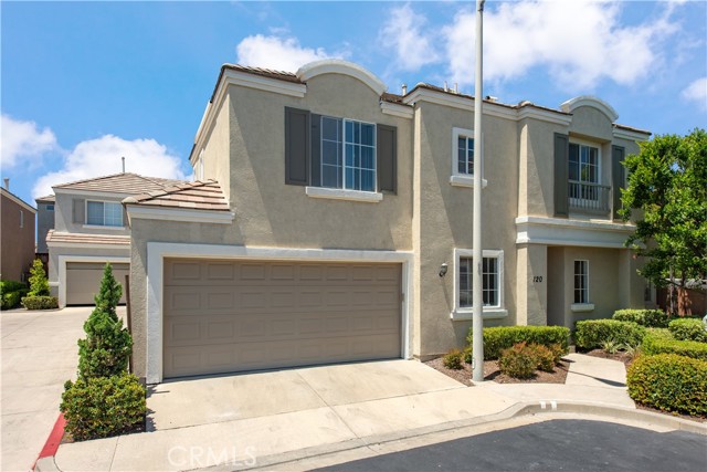Property photo of 120 Rue Monet