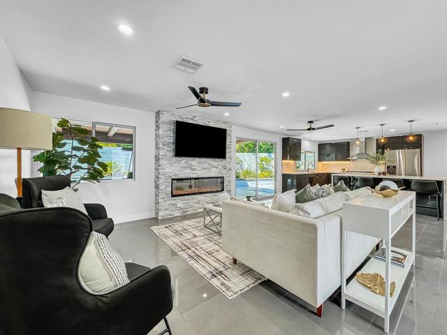 Property photo of 69360 Vera DR