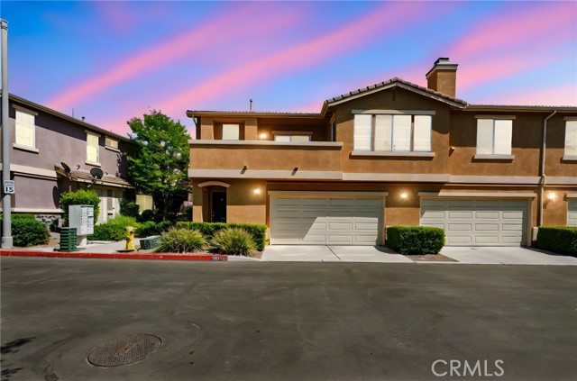 Property photo of 39719 Princeton WY
