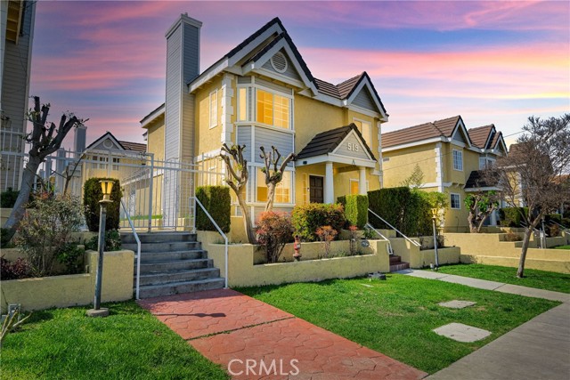 Property photo of 519 Sefton AV