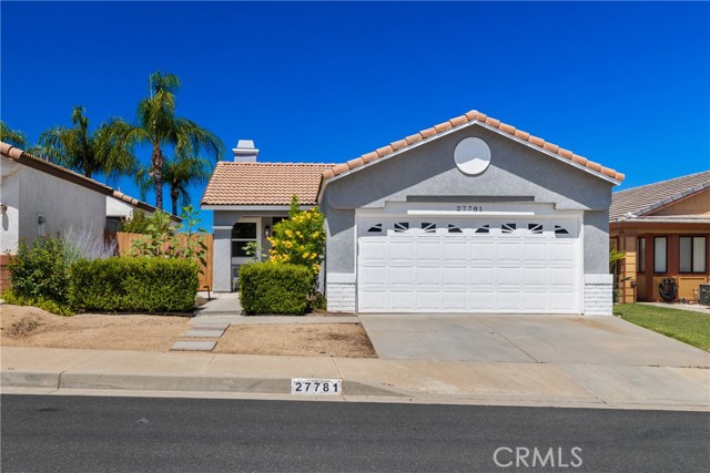 Property photo of 27781 Spring Meadow CT