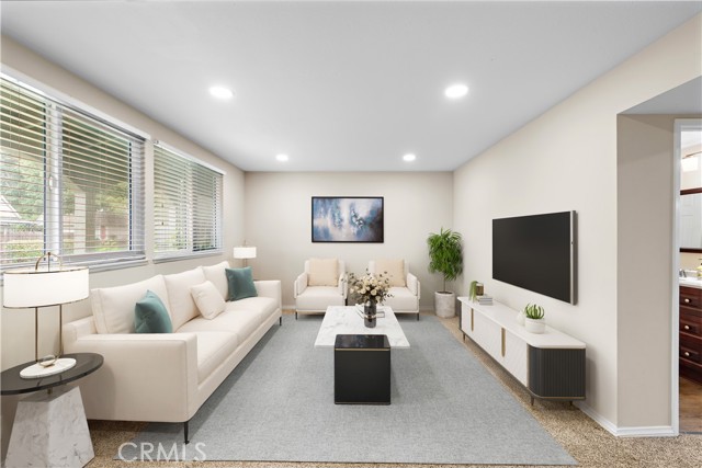 Property photo of 4690 Larwin AV