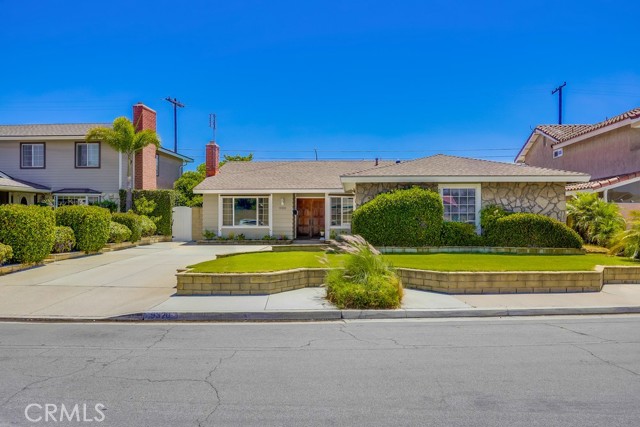 Property photo of 9320 Pecan ST