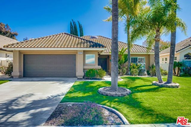 Property photo of 32377 Corte Santa Catalina