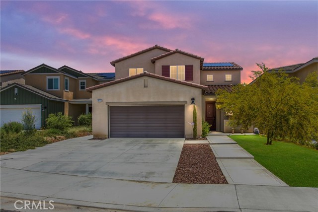 Property photo of 14140 Orsi CT