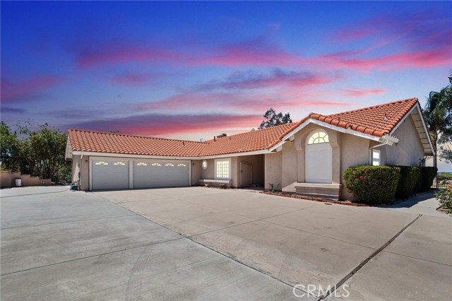 Photo of 11056 Orchard View Ln