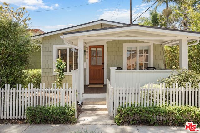 Property photo of 2644 5th ST