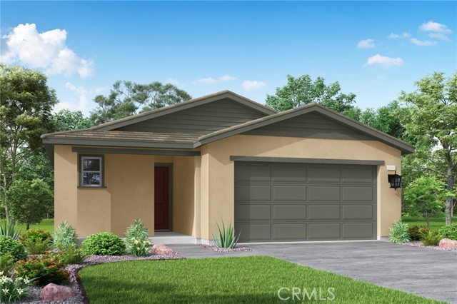 Property photo of 5098 Raintree PL
