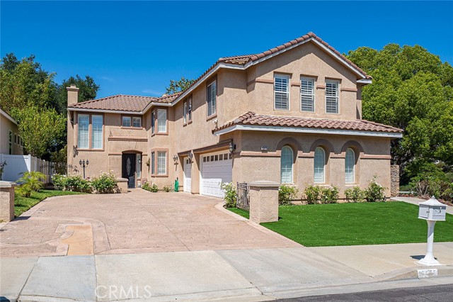 Property photo of 15075 Avenida Del Monte