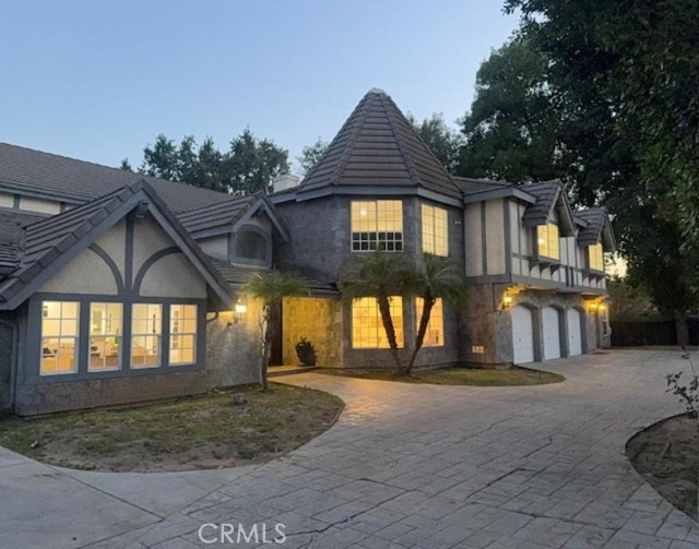 Property photo of 23242 Burbank BL