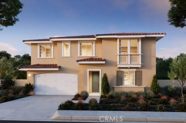 Photo of 18239 Colibri Way
