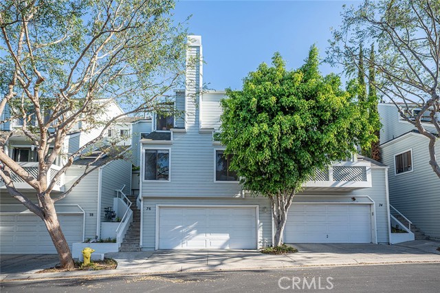 Property photo of 1150 W Capitol DR