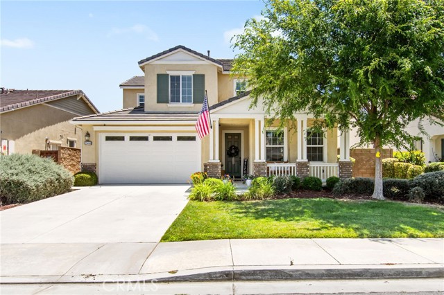 Property photo of 29443 Moorings CT