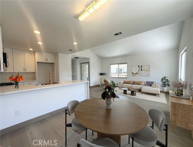 Property photo of 16501 JOY ST