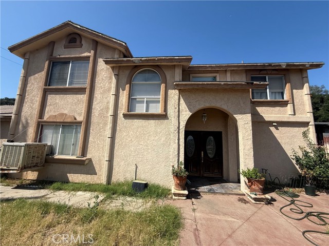 Property photo of 15055 Nottingham WY