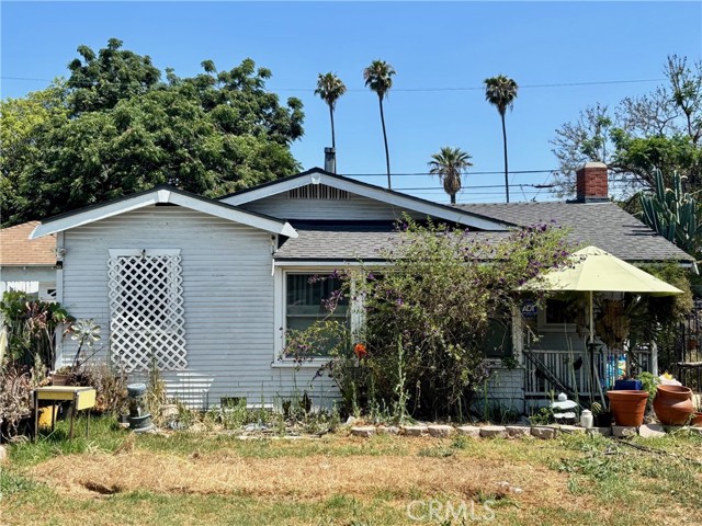 Property photo of 347 E 102nd ST