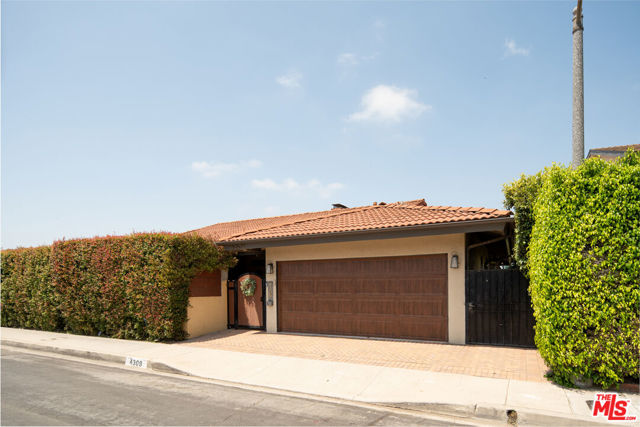 Property photo of 4309 Don Carlos DR