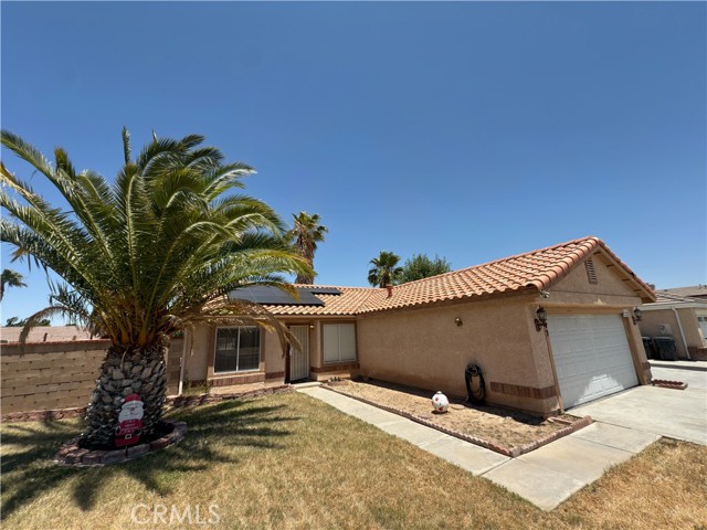 Photo of 3243 E Avenue R4
