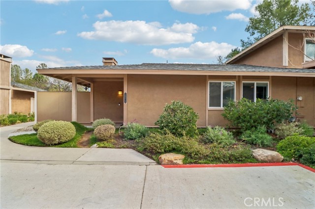 Property photo of 28512 Conejo View DR