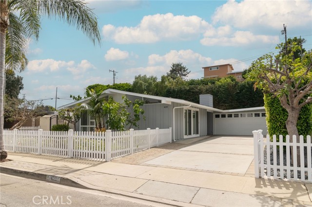Property photo of 439 S Prospect AV