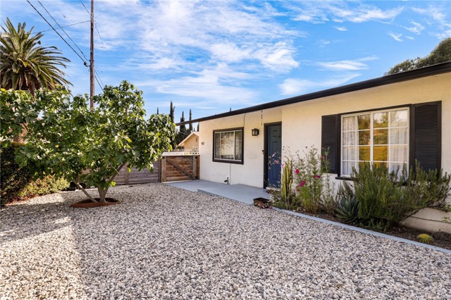 Property photo of 917 N Avenue 51