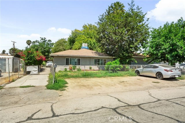 Property photo of 7032 Dwight WY