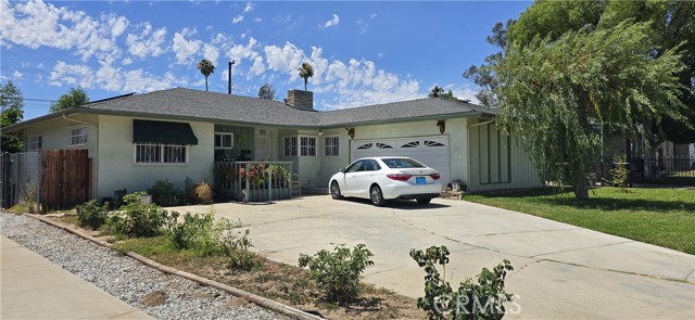 Property photo of 6718 Del Rosa DR