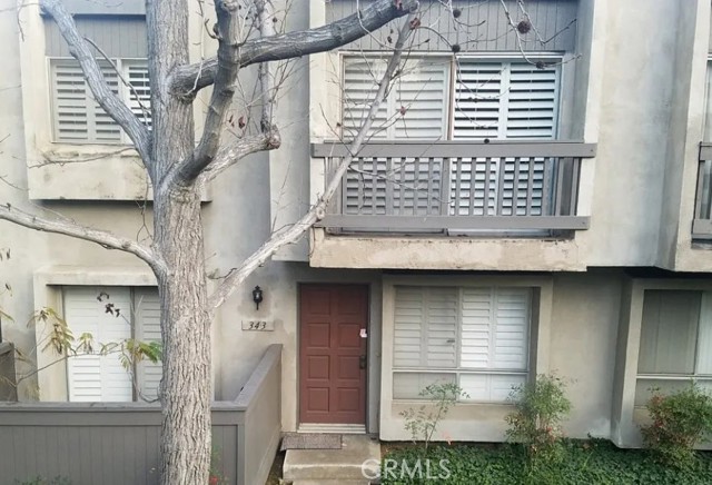 Property photo of 343 Ridge Terrace LN