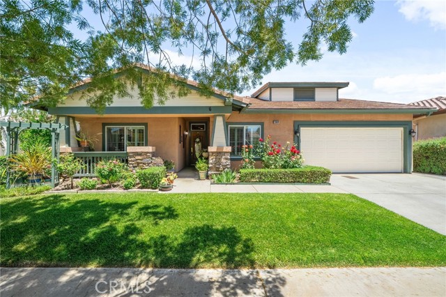 Photo of 11604 Deerfield Dr