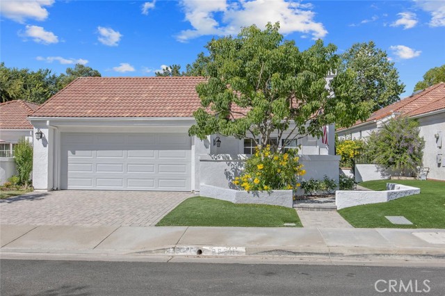 Property photo of 26210 Paolino PL